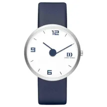 Original Danish Design Watch strap IQ22Q1115