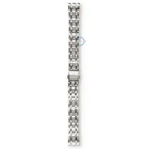 Festina strap F20382/1