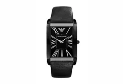Armani watch strap AR2060