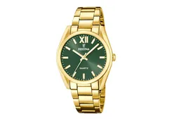 Festina Watchstrap F20640-4