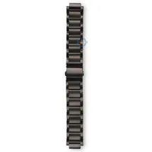 Watchstrap for Bering 11739-727