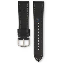 Fossil horlogeband - FS5960