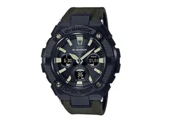 Casio Uhrenarmband GST-S130BC-1A3