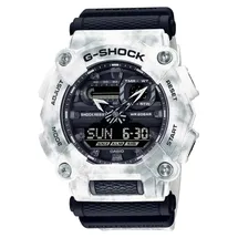 G-Shock Watch strap GA-900GC-7A