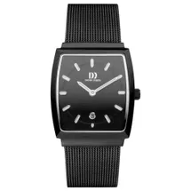 Original Danish Design Watch strap IV64Q900