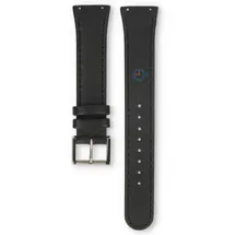 Boccia Uhrenarmband 3186 - 03