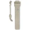 Casio Uhrenarmband GA-100SD-8AER