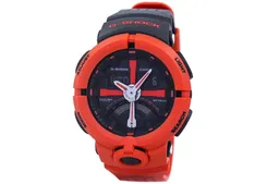 Casio Uhrenarmband GA-500P-4A