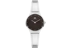 Danish Design watch strap IV64Q1176