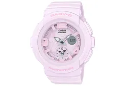 Casio Uhrenarmband BGA-190BC-4B
