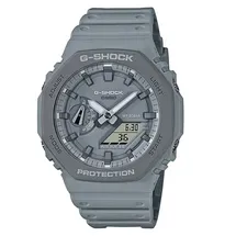 G-Shock Watch strap GA-2110ET-8A