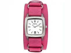 Fossil horlogeband JR8297