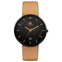 Original Danish Design Watch strap IQ29Q1125