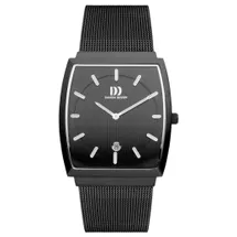 Original Danish Design Watch strap IQ64Q900