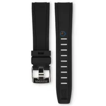 Festina Watchstrap F20642-4
