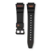 Casio Uhrenarmband SGW-450H-2BER