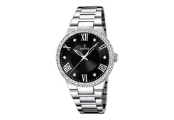 Festina Watchstrap F16719-2
