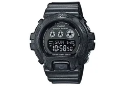 Casio horlogeband GMD-S6900SM-1