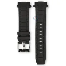 Festina strap F16970/1