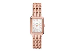 Fossil horlogeband ES5271