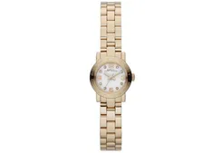 Marc Jacobs MBM3226 Uhrenarmband