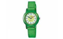 Casio horlogeband LTR-17B-3BV