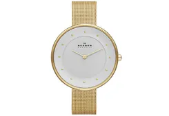 Skagen Uhrenarmband SKW2141