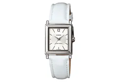 Casio Uhrenarmband LTP-1378L-7E