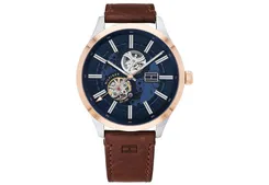 Tommy Hilfiger Spencer TH1791642 watch strap