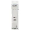 Casio horlogeband W-735H-8A2VEF