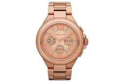 Michael Kors horlogeband MK5652
