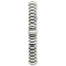 Tommy Hilfiger strap TH1710670 - Bruce Men