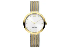 Danish Design watch strap IV62Q1210