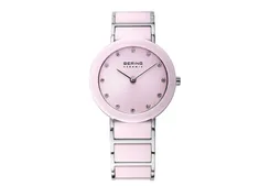 Strap for Bering watch: 11435-999