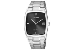 Citizen Watch Strap AU1070-82E