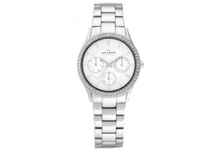 Skagen watch band 347LSX