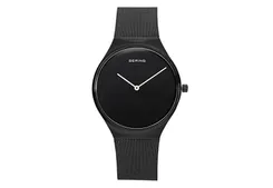 Strap for Bering watch: 12138-222