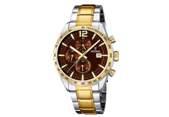 Festina watch strap F16761/3