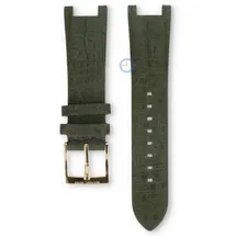 Michael Kors horlogeband MK4724