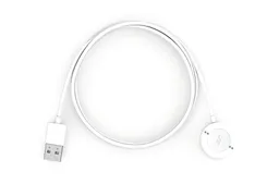 Michael Kors charger for smartwatch - GEN 6