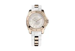 Tommy Hilfiger watchstrap TH1781305
