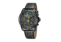 Breil horlogeband TW1362
