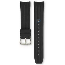 Citizen watchband BM7459-10E