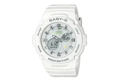 Baby-G horlogeband BGA-270FL-7A