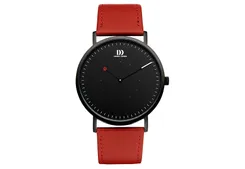 Danish Design watch strap IQ24Q1274