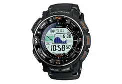 Casio horlogeband PRG-250-1