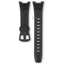 Casio Uhrenarmband SGW-200-1V