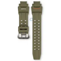 Casio Uhrenarmband GA-1100KH-3A
