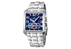 Festina watch strap F16355/2