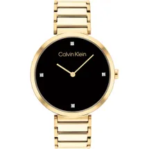 Calvin Klein watch-band 25200136 Minimalistic T Bar